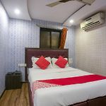 Hotel O Grand Inn