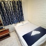 Hotel Platinum Residency Colaba