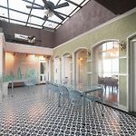 Theory9 Premium Service Apartments Bandra