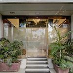 Hotel O Golden Star
