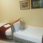 Bentley Hotel Marine Drive