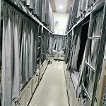 Star Dormitory