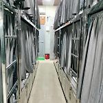 Star Dormitory