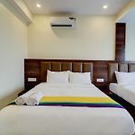 Hotel Victoria Grace