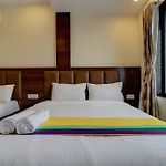 Hotel Victoria Grace