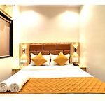 Hotel Enigma Inn