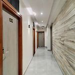 Hotel Enigma Inn