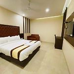 Hotel Vertigo Suite Kurla West