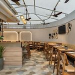 Hotel Suncity Residency
