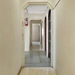 Hotel O Rana Residency Near Western Express Highway Metro Station