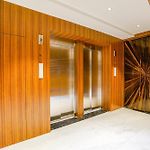 Fabhotel Prime Amma\'S Powai