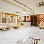 Fabhotel Prime Amma\'S Powai