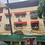 Osi Apartments Kurla West