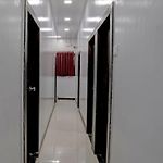 Hotel Nithyanand