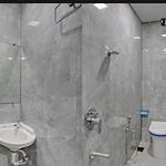 Hotel Nithyanand