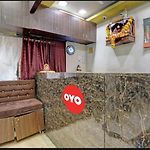Hotel Nithyanand