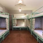 Hostel Mantra