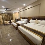 Hotel Grace Galaxy