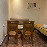 Mumbai Residency