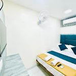Hotel Bkc Fortune - Ghatkopar