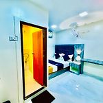 Hotel Bkc Fortune - Ghatkopar