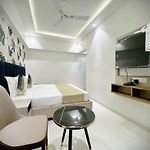 The Orion Premium Suites
