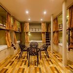 Blossom Dormitory For Male And Female