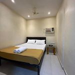 Mumbai Residency