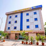 Fabhotel Status Residency