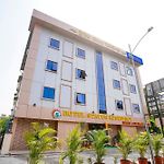 Fabhotel Status Residency