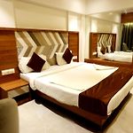 Host Inn International Marol