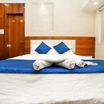 Zenith Homes - Powai Suites