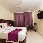 The Ontime Hotel