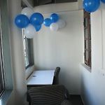 Fostel- The Fort Hostel