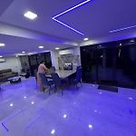 Stayhaven Starmount 4Bhk & Pool
