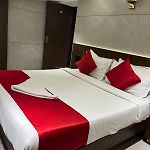 Woodland Guest House Near Dadar Railway Station