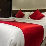 Woodland Guest House Near Dadar Railway Station