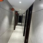 Woodland Guest House Near Dadar Railway Station