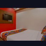 The United Hotel
