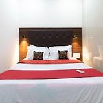 Hotel Nityanannd- Sakinaka Metro Station