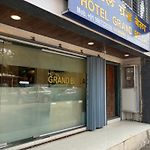 Hotel Grand Bella