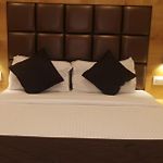 Hotel Hoxton
