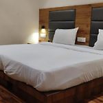 Hotel Hoxton