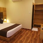 Hotel Hoxton