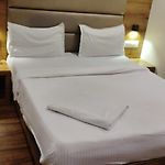 Hotel Hoxton