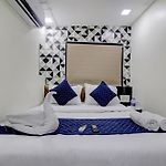 Parle Inn Hotel