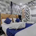 Parle Inn Hotel