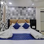 Parle Inn Hotel