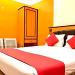 Hotel Volga 2