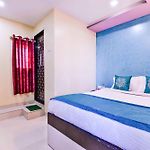 Hotel New Shree Niwas